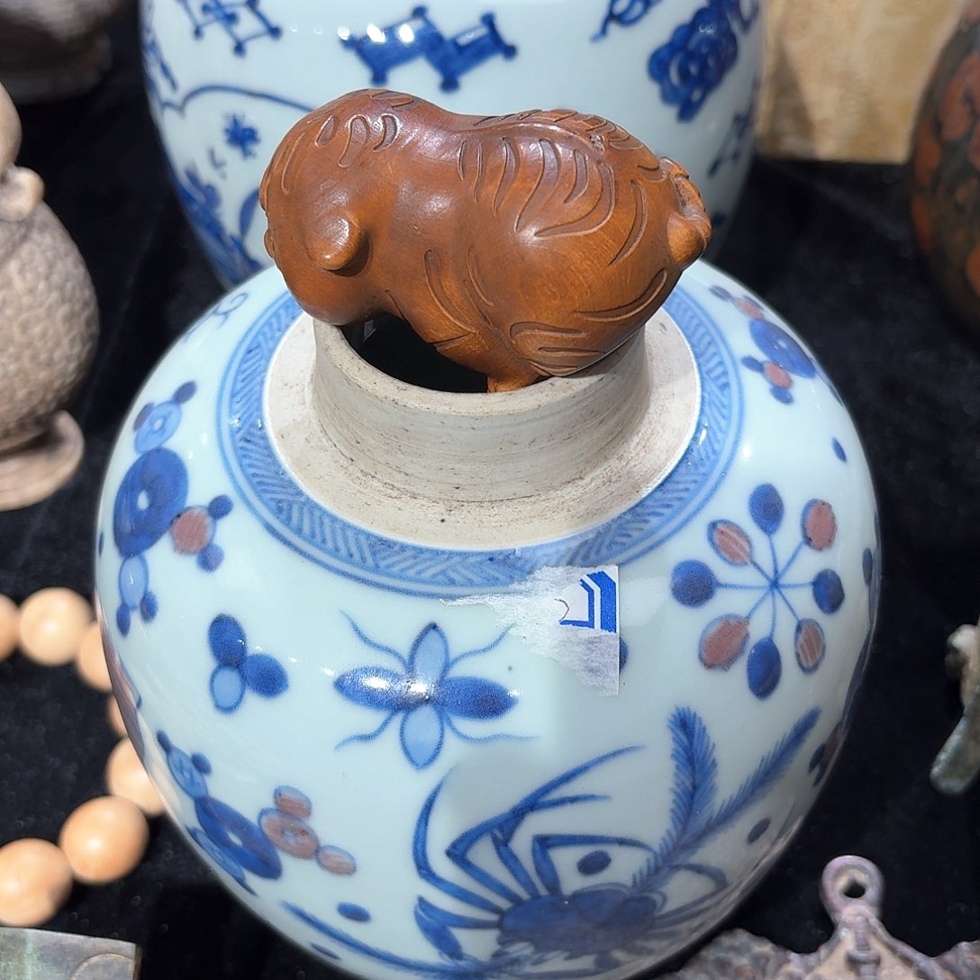 缸人**百8888888888888888