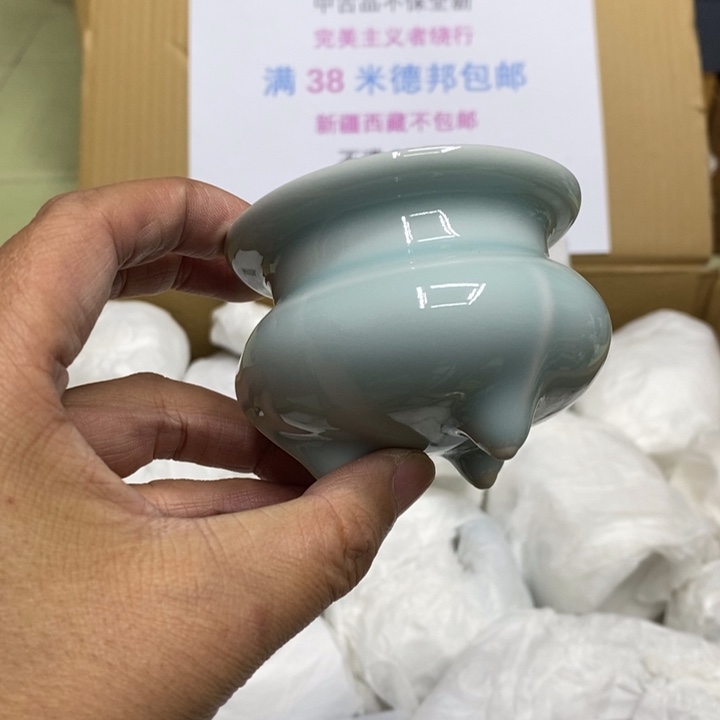 瓷片哈哈哈哈哈哈哈哈