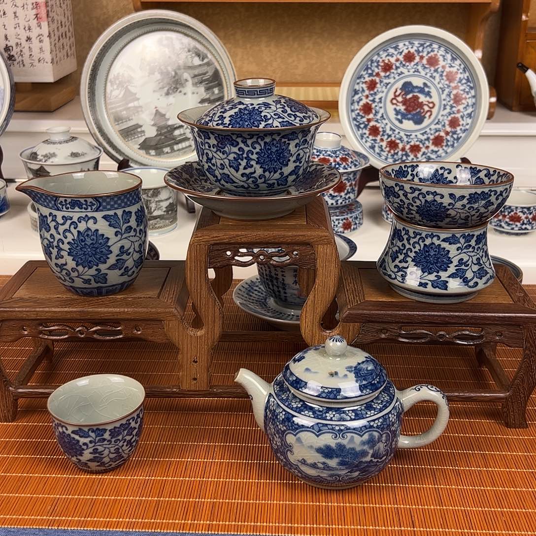 皆***愿抖音直播频道凤凰