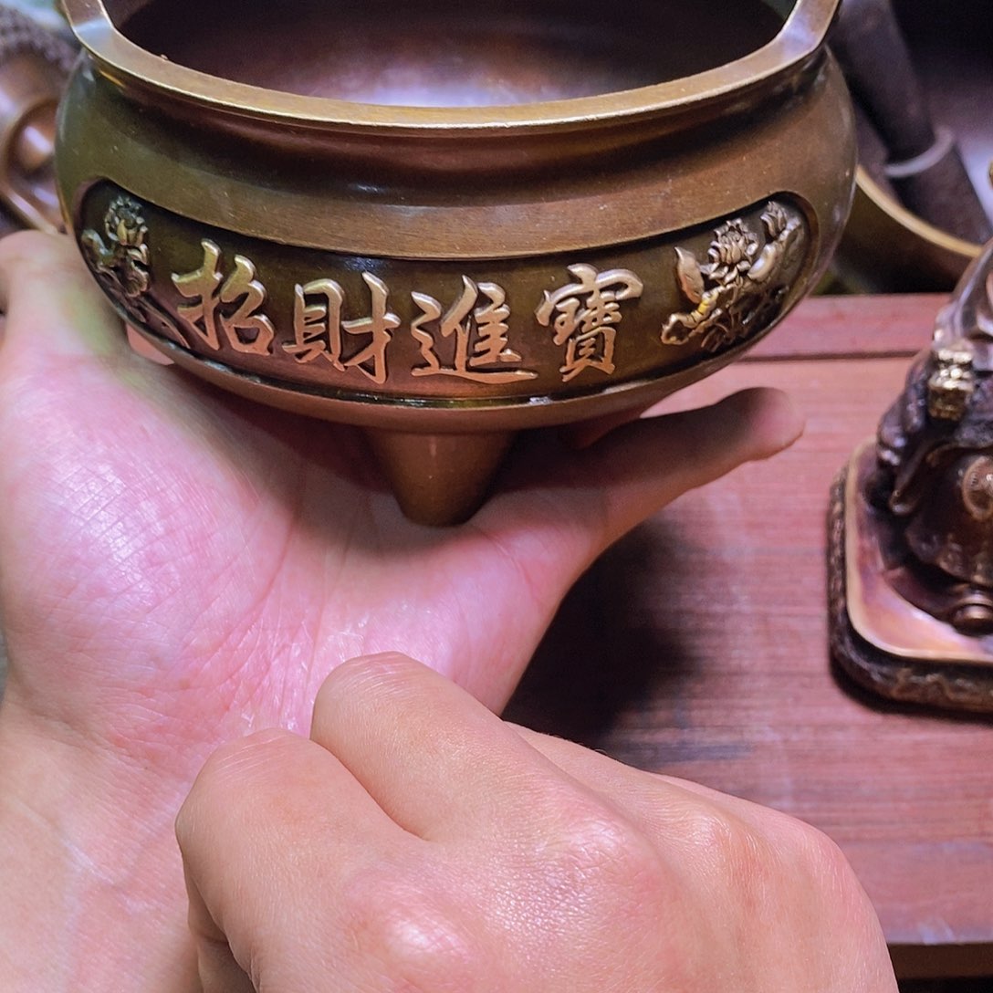 铜铜铜铜铜铜铜铜