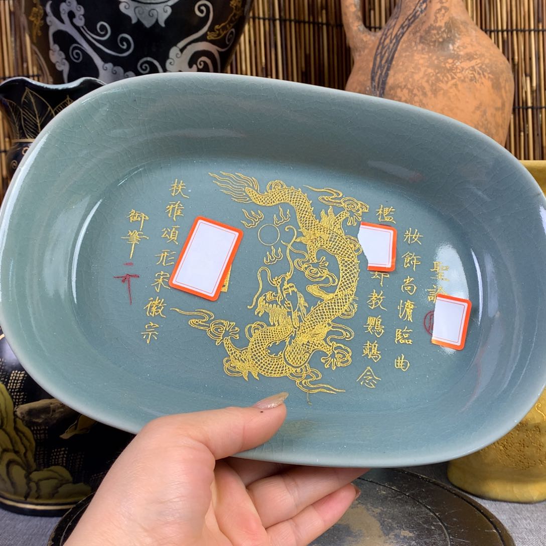 摆件瓷器11111111111111111111