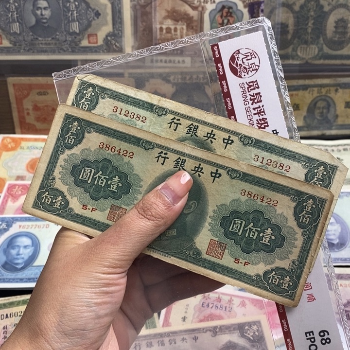 福利品随机发一张。               