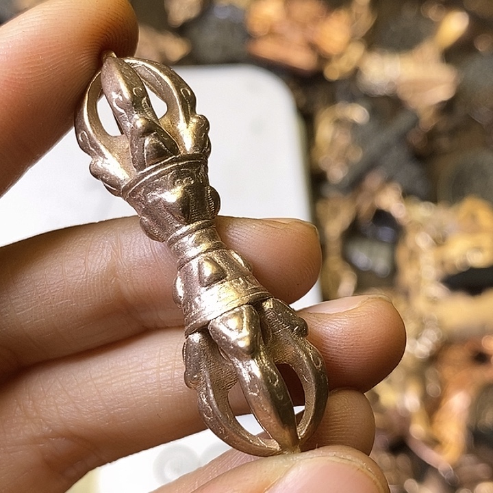 藏传加银款福利福利