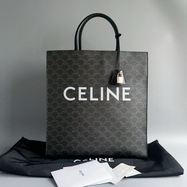 95新/包包/思琳/250202LL0007