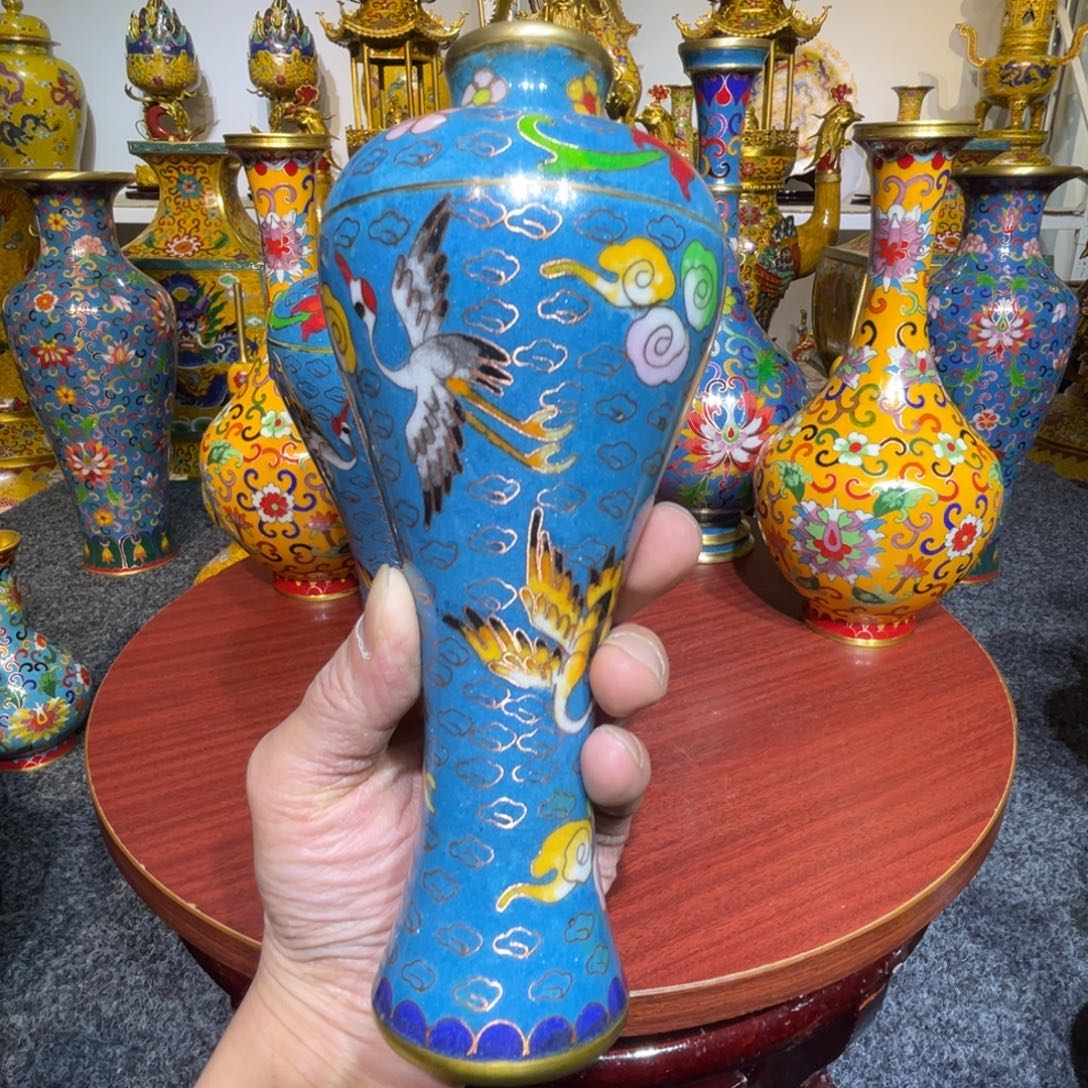 晗***喵145578887865776695547