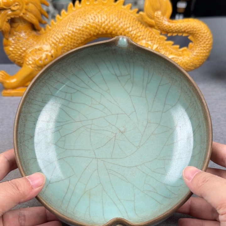 瓷片瓷器瓷器瓷器瓷器