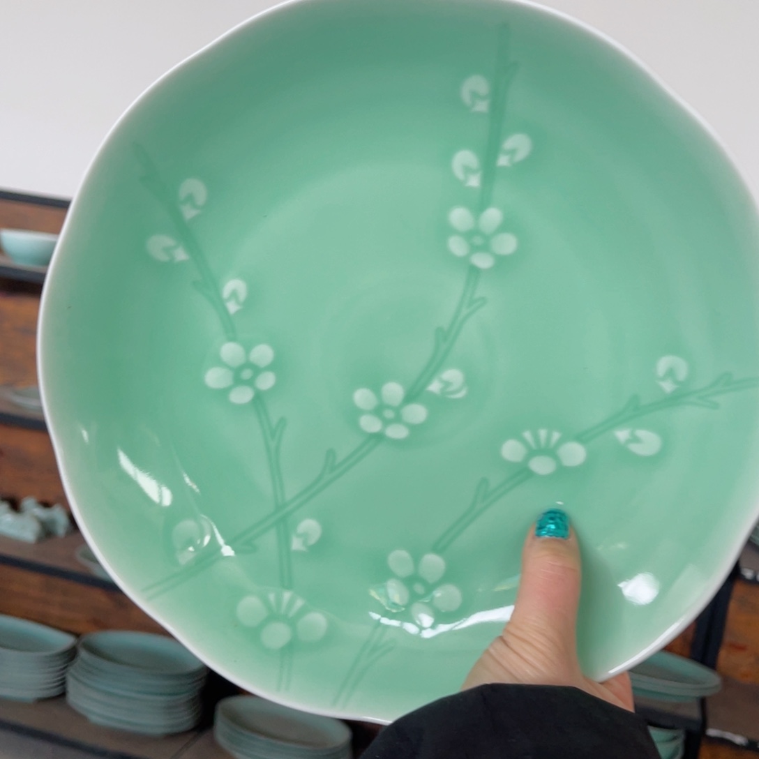 瓷片哈哈哈哈哈哈哈哈哈哈哈哈