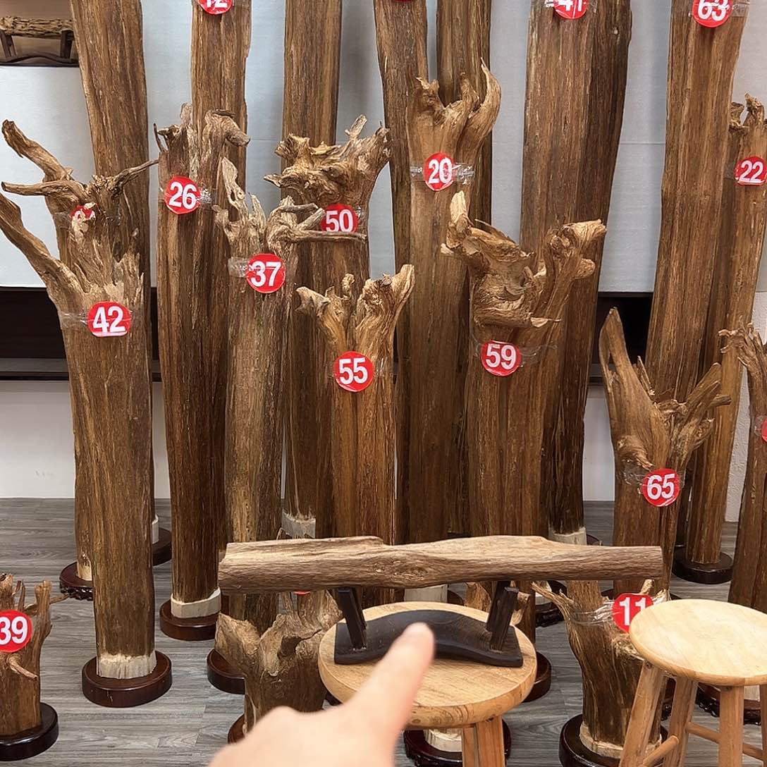 沉香碎屑沉香帝***旧沉香碎屑