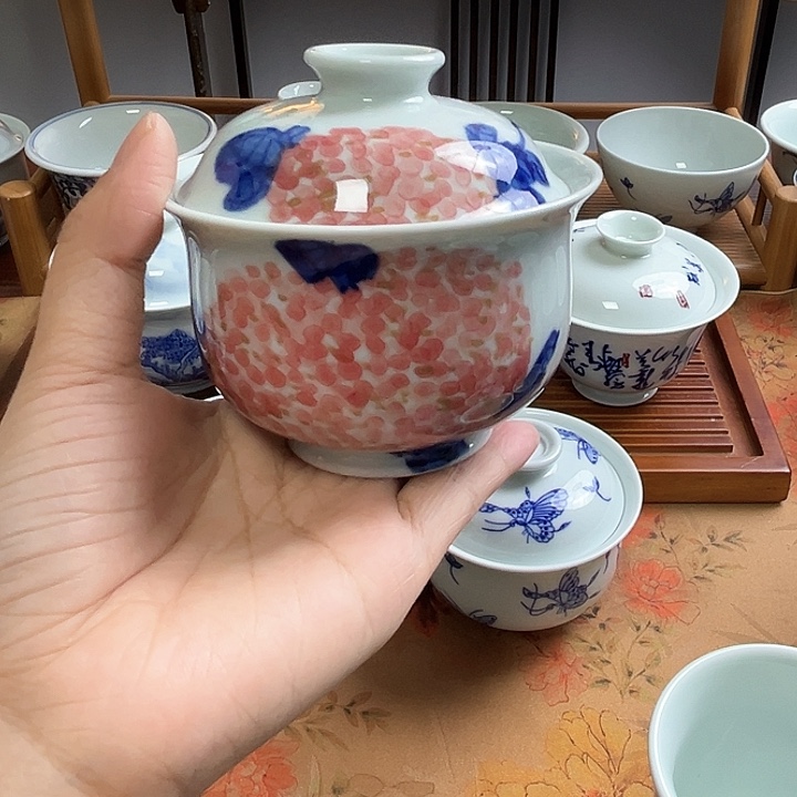 瓷片杯杯杯杯杯杯杯杯杯杯