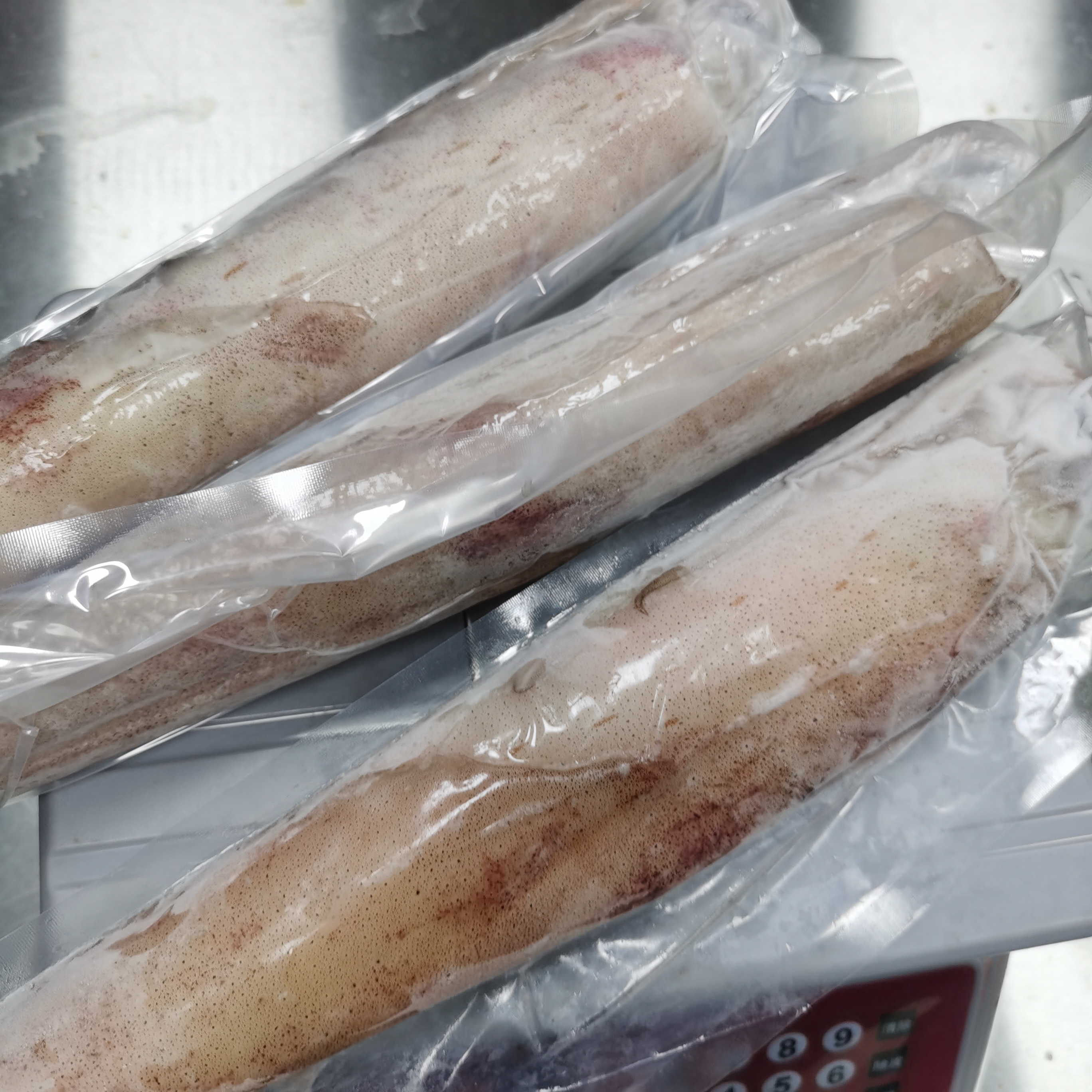 1斤以上大鱿鱼，现称链接