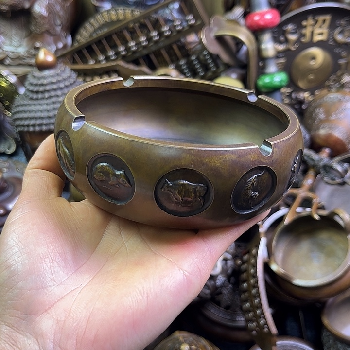 铜器6666666666666996