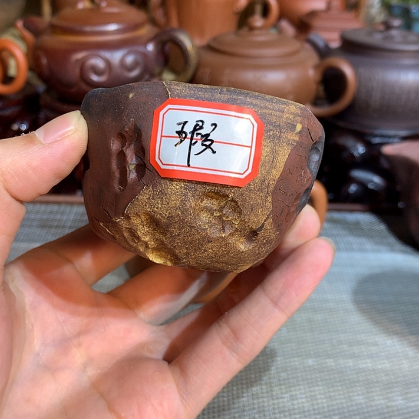 【闪购商品】紫砂茶壶宜兴紫砂