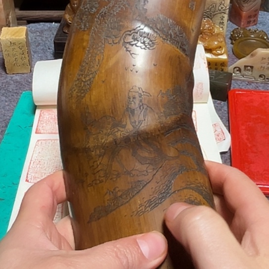 收***界石材888888888888888888888