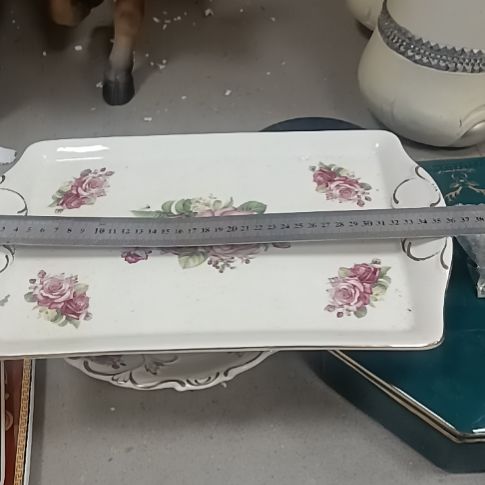 壶瑕。。。。。。。。。。。。。。。。