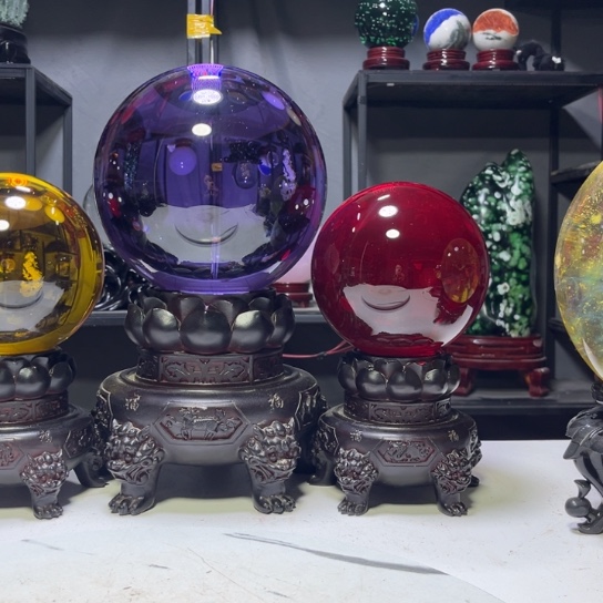 石材家居用品等行业