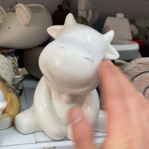 草***青百合摆件摆件摆件摆件摆件