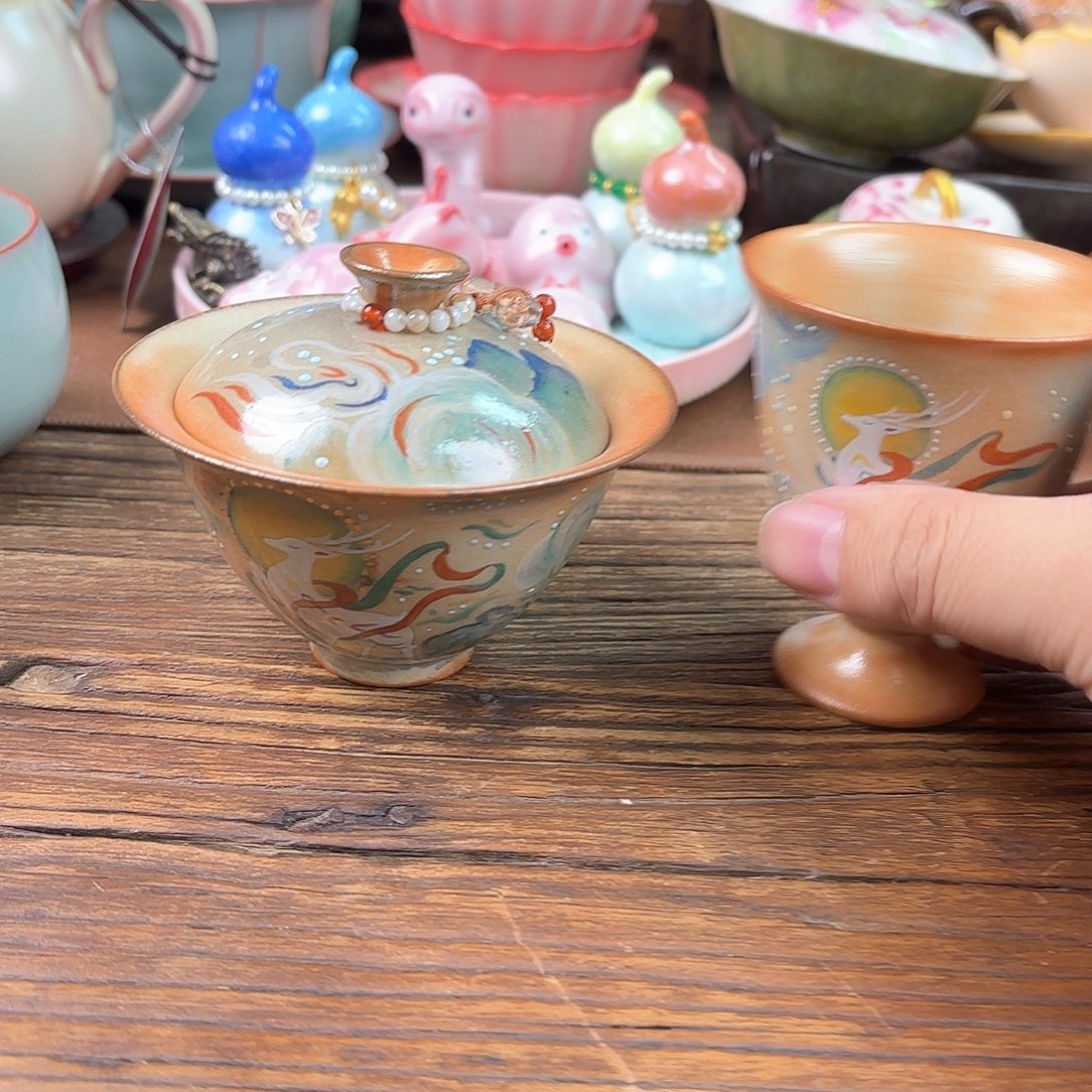 小***～杯子杯子杯子杯子杯子杯子