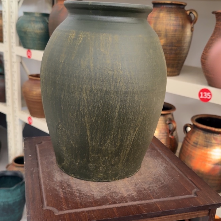 19.9-1高29口14土绿