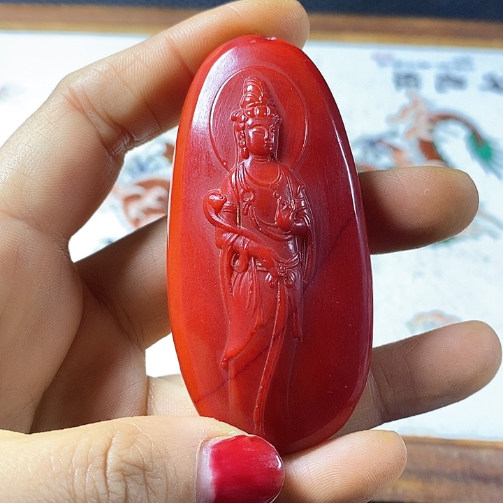 紫砂闪购商品一图一物