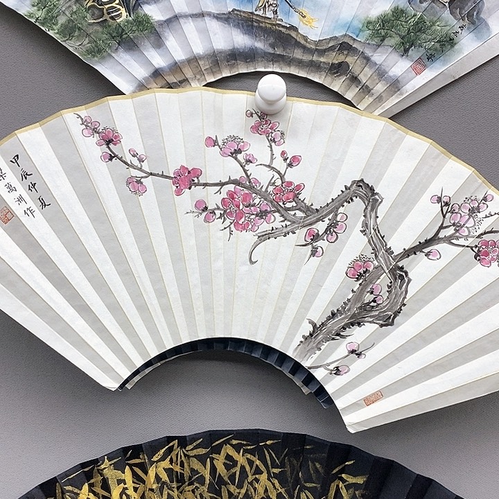 玉竹…玉竹..玉竹..玉竹..玉竹