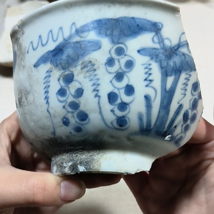 瓷片瓷片瓷片瓷片瓷片