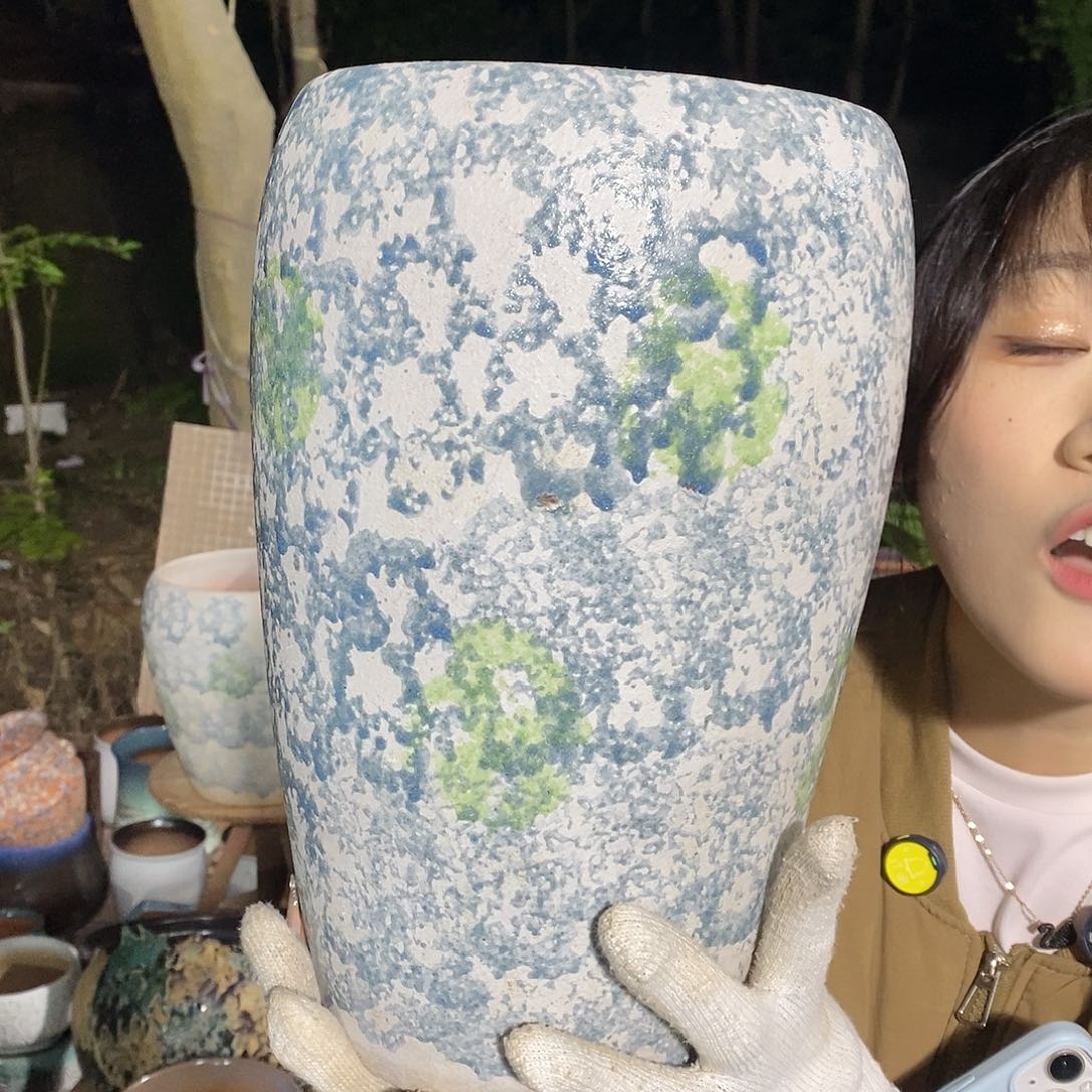 正品口径19/33gkhfhjf