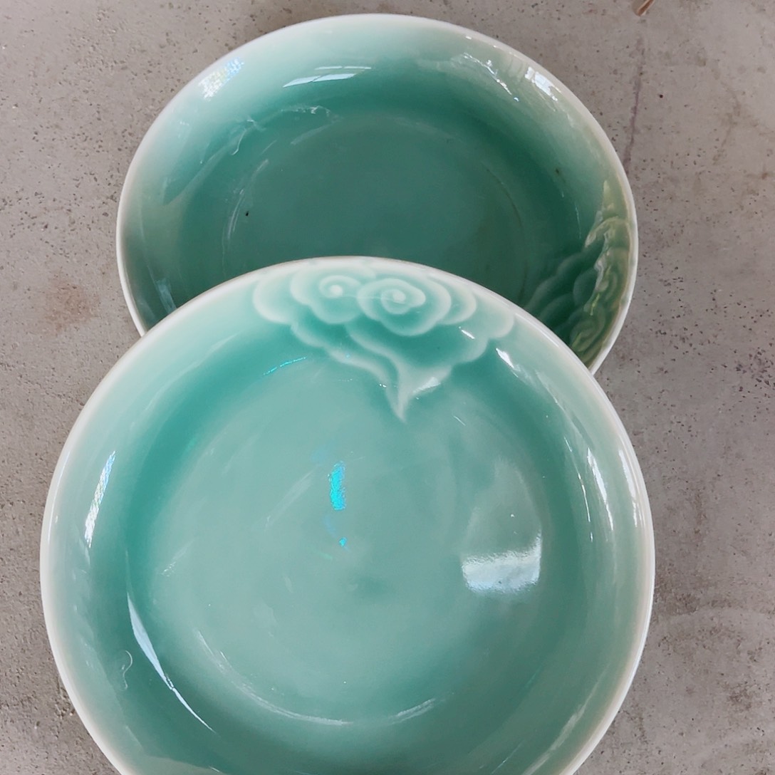 青瓷哈哈哈h h h h h