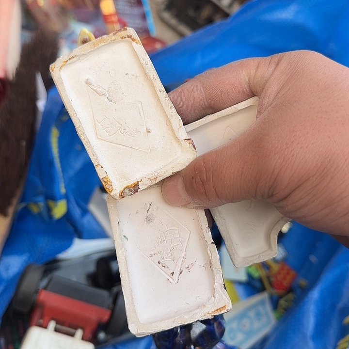 张***傅我也不知道我为什么要