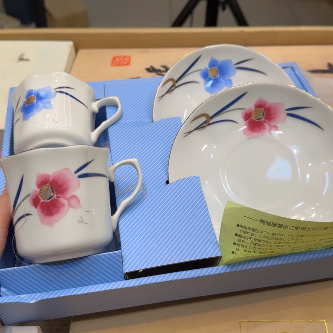 紫砂哈哈哈哈哈哈哈哈哈