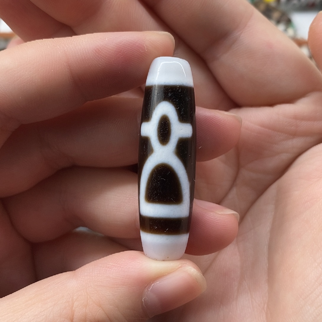 玛瑙/玉髓玛瑙未镶嵌