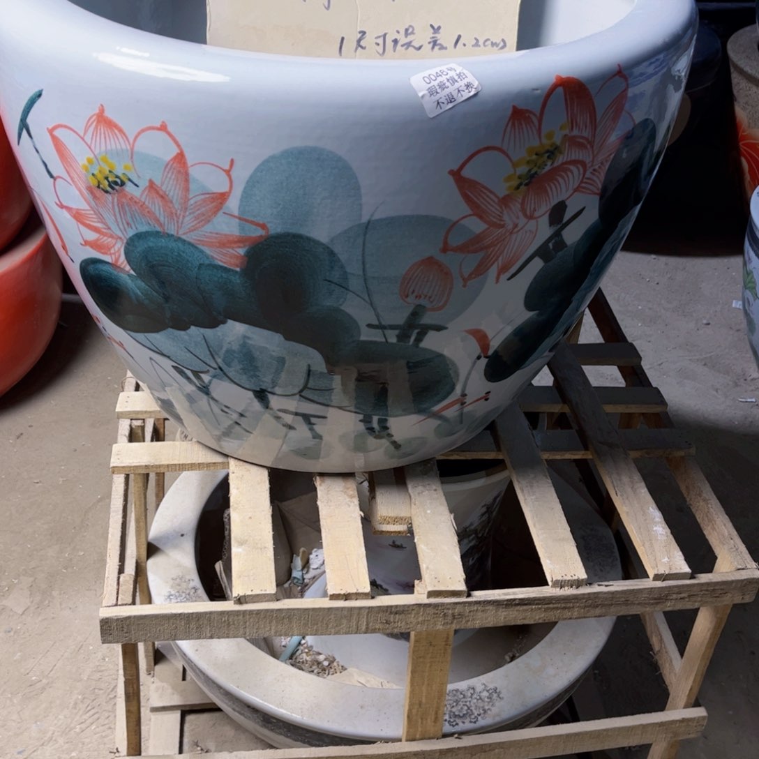 瓷片46号8888888888888888