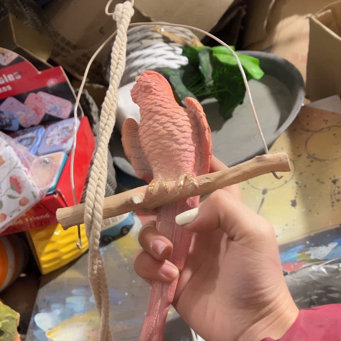 吾***灰树脂瑕疵挂件挂件挂件挂件挂件