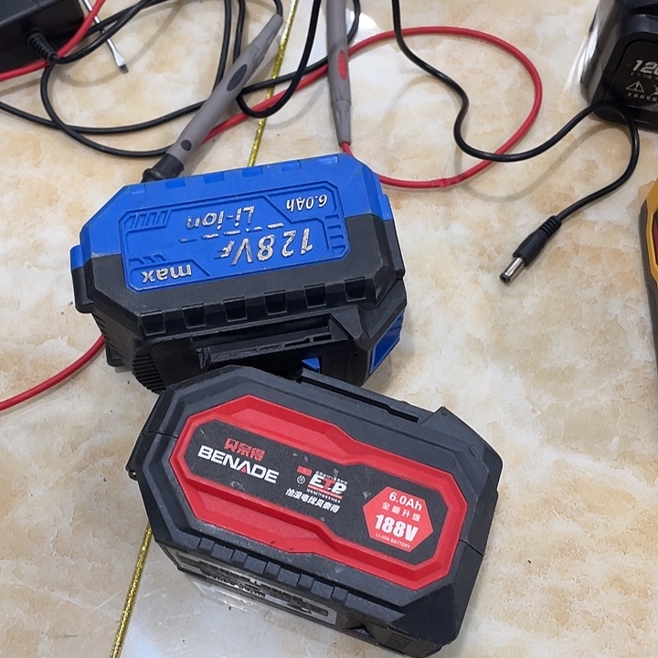 十五节一个好的用得