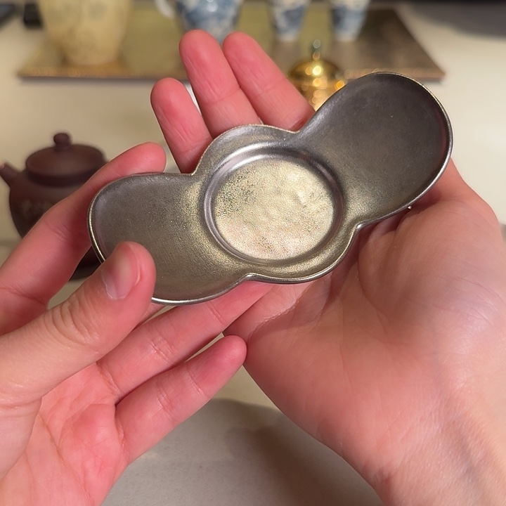 杯瓷器瓷器瓷器瓷器