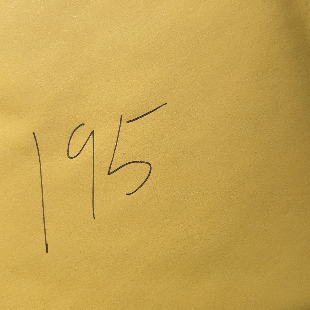 铜古钱币195号「悟泉」