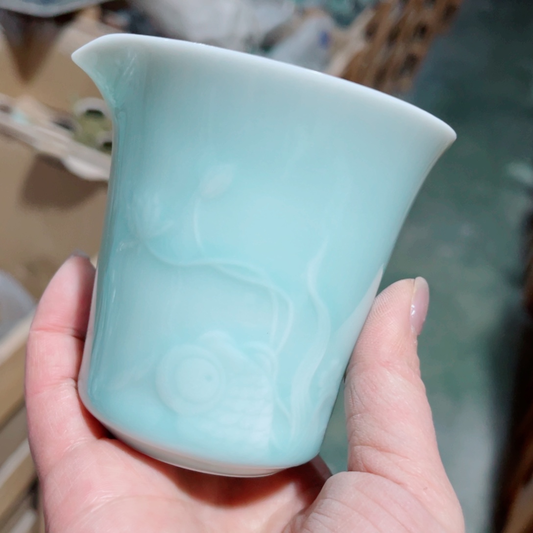 碗哈哈哈哈哈哈哈哈哈哈哈