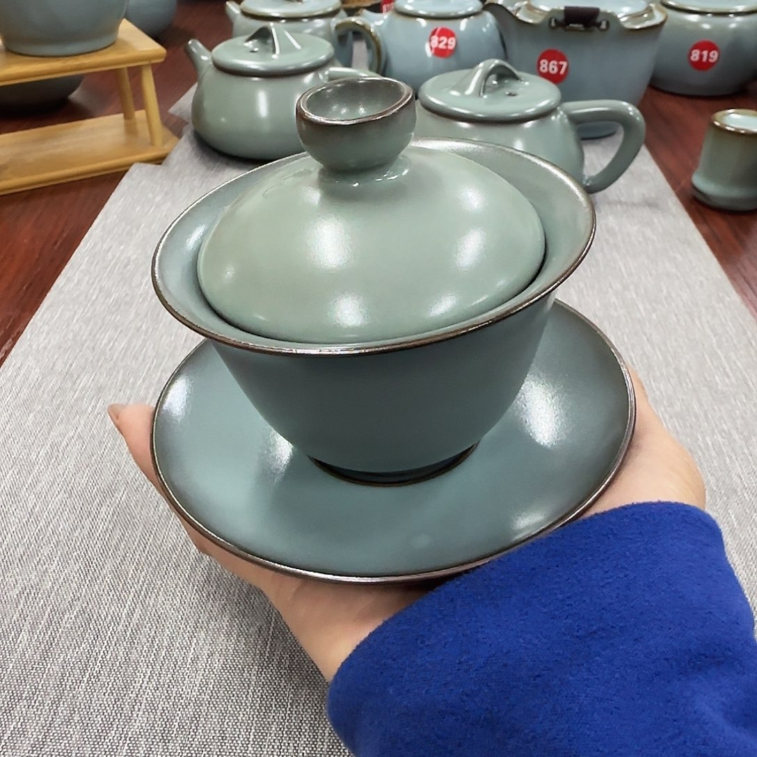 瓷片小缝隙发货。。。。。。。。