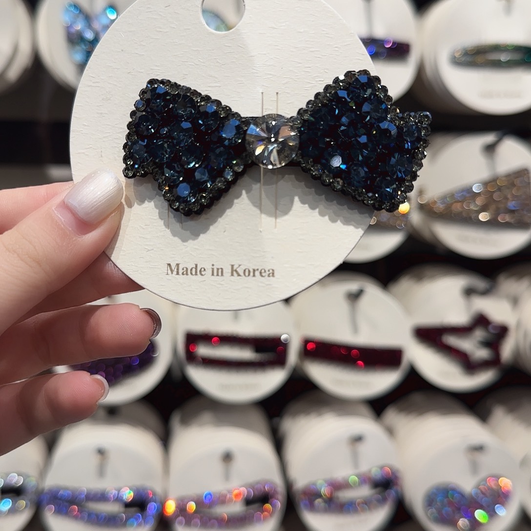 皮质铁合金蓝色11111