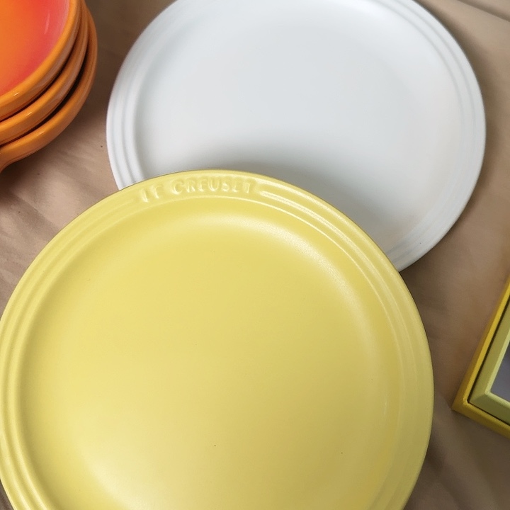 陶年底退后一天清货