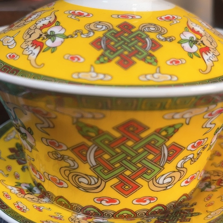 创意好物分享创意好物分享