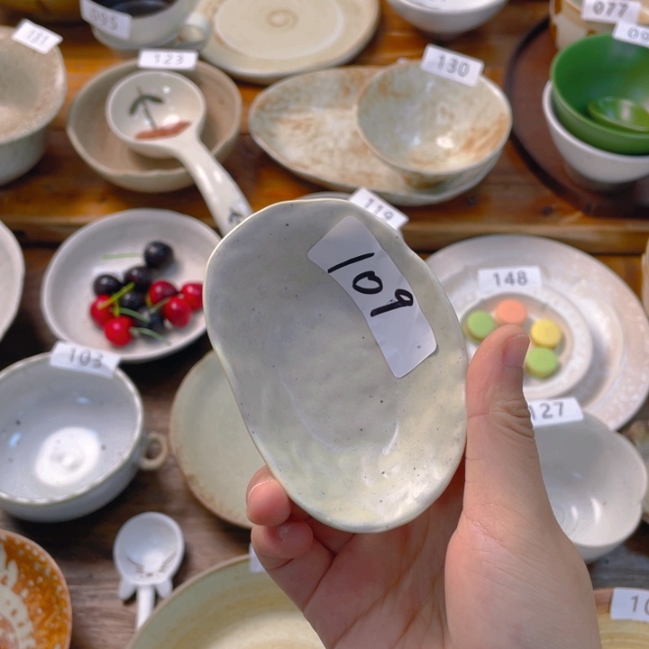 景德镇陶瓷学院等单位的专家