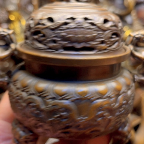 直播间专属链接所见即所得