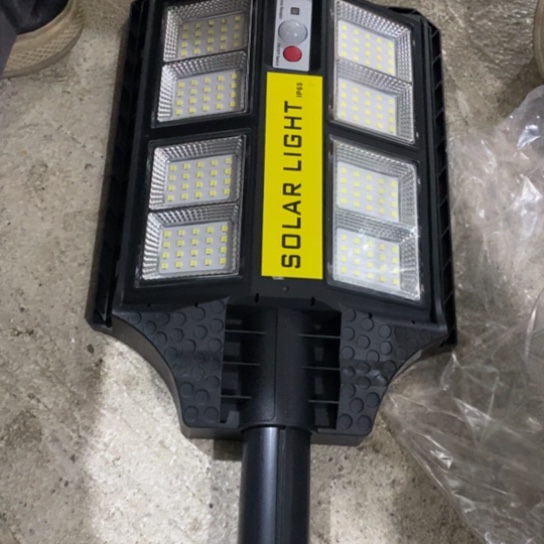 漫**生1129杂货佳节46