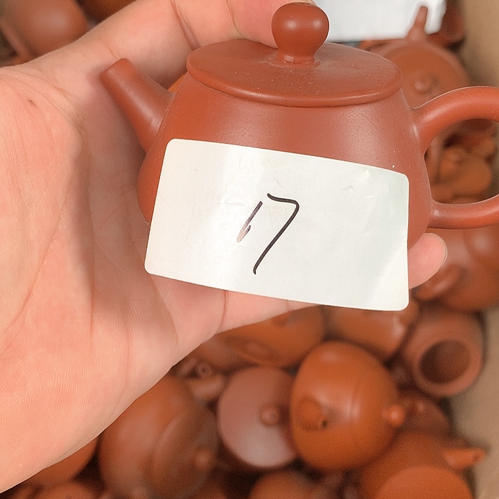 8500000000000000000000