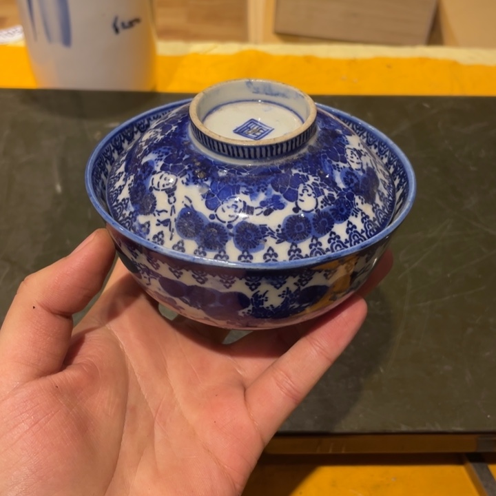 瓷片工艺美术品陶瓷艺术