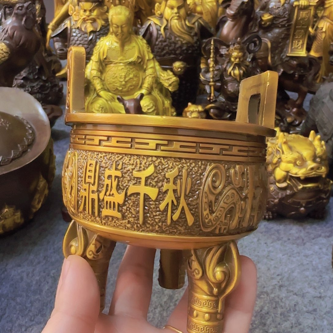 黄铜哈哈哈哈哈哈