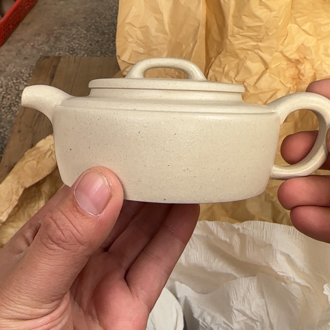紫砂茶壶紫砂茶具茶具茶具