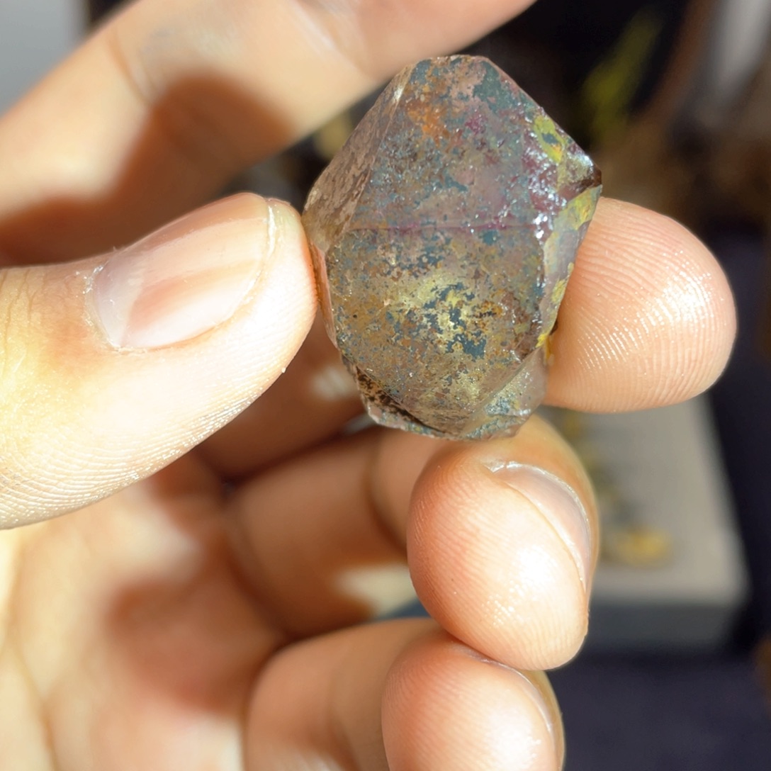 水晶天然水晶摆件未镶嵌天然水晶摆件