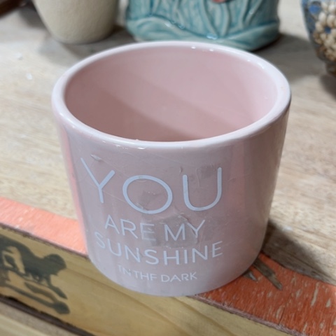 陶瓷年末清仓大甩卖都是福利