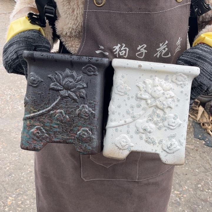 口16高19正品正品